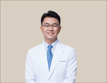 Dr. Chan-woo Jeong
